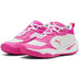 Puma Playmaker Pro Kids