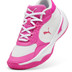 Puma Playmaker Pro Kids
