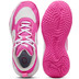 Puma Playmaker Pro Kids