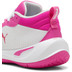Puma Playmaker Pro Kids