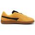 Puma 'Handball' Handbalschoen