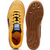 Puma 'Handball' Handbalschoen