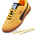 Puma 'Handball' Handbalschoen