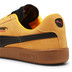 Puma 'Handball' Handbalschoen