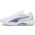Puma Solarflash III Men