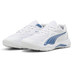 Puma Solarflash III Men