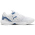 Puma Solarflash III Men
