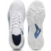 Puma Solarflash III Men