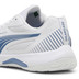 Puma Solarflash III Men