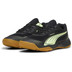 Puma Solarflash III Men