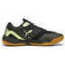 Puma Solarflash III Men