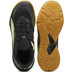 Puma Solarflash III Men