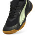 Puma Solarflash III Men