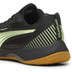 Puma Solarflash III Men