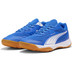 Puma Solarflash III Men