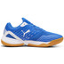 Puma Solarflash III Men
