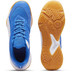 Puma Solarflash III Men