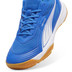 Puma Solarflash III Men