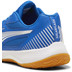 Puma Solarflash III Men