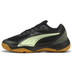 Puma Solarflash III Kids
