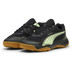 Puma Solarflash III Kids