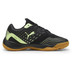 Puma Solarflash III Kids