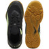 Puma Solarflash III Kids