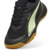 Puma Solarflash III Kids