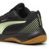 Puma Solarflash III Kids