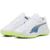 Puma Solarflash III Kids