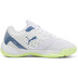 Puma Solarflash III Kids