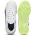 Puma Solarflash III Kids