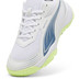 Puma Solarflash III Kids