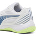 Puma Solarflash III Kids