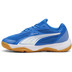 Puma Solarflash III Kids