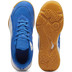 Puma Solarflash III Kids