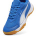 Puma Solarflash III Kids