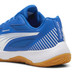 Puma Solarflash III Kids