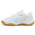 Puma Solarflash III Kids
