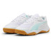Puma Solarflash III Kids