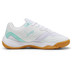 Puma Solarflash III Kids