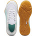 Puma Solarflash III Kids