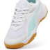 Puma Solarflash III Kids