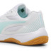 Puma Solarflash III Kids