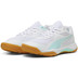 Puma Solarflash III Damen