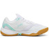 Puma Solarflash III Damen