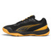 Puma Solarstrike III Herren