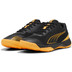 Puma Solarstrike III Herren