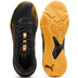Puma Solarstrike III Herren