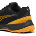 Puma Solarstrike III Herren